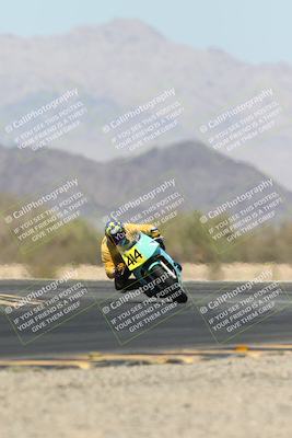 media/Apr-20-2025-CVMA (Sun) [[39090e8767]]/Race 14-Formula 2-CVMA Hooligans/